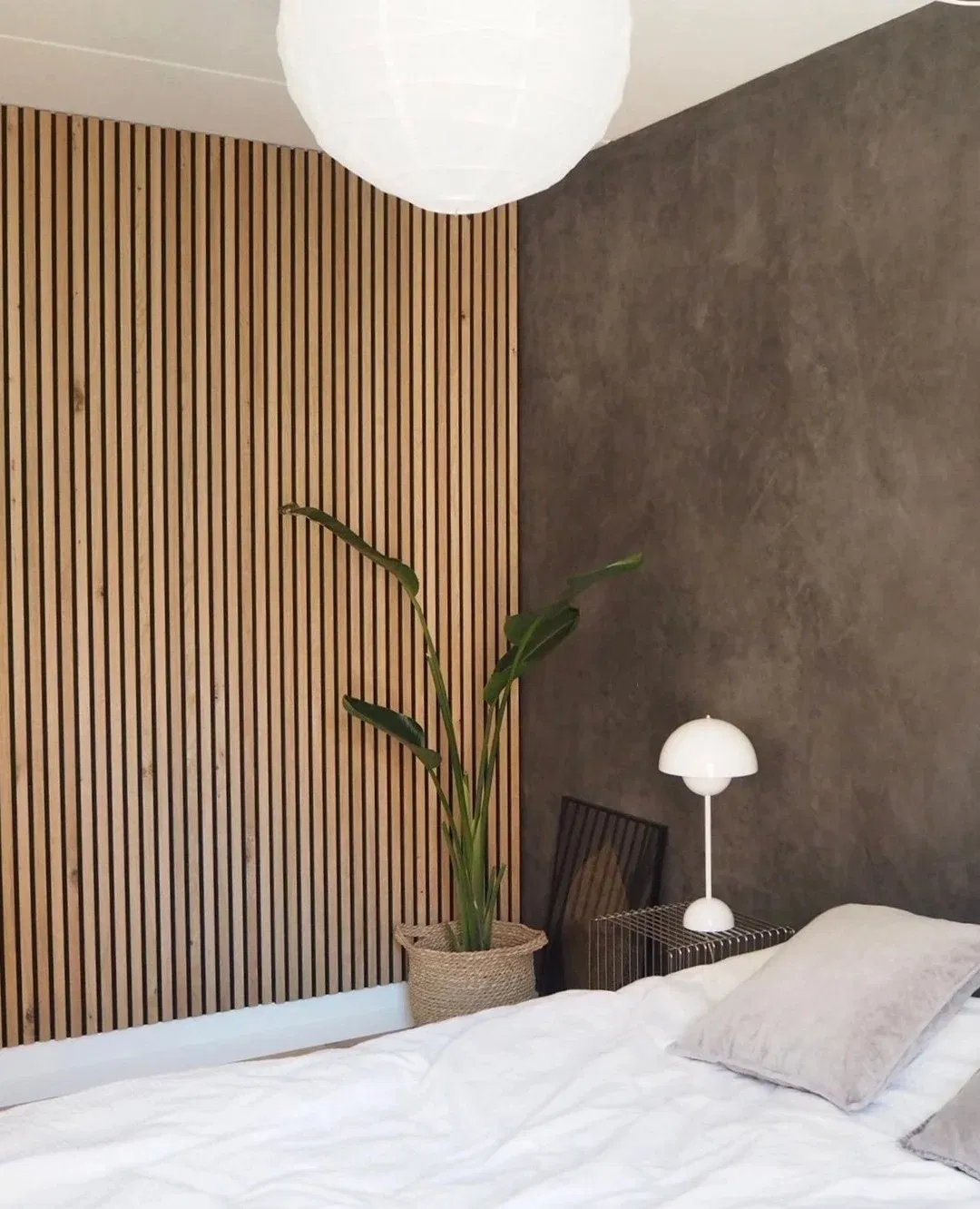 Building Material Customized 3D MDF Acoustic Panel for Sound Absorption