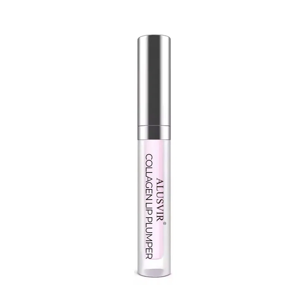Reduce Fine Lines Lip Plumping Moisturizing Oil Lip Care Serum
