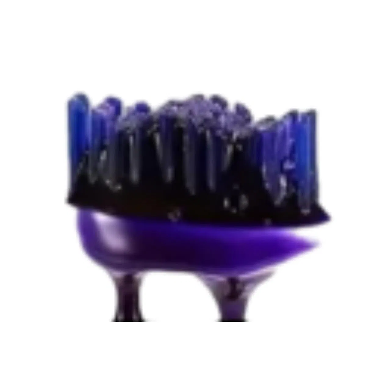 New Portable Travel Refreshing Breath Deeply Cleanses Eliminates Bad Breath Whitening Toothpaste