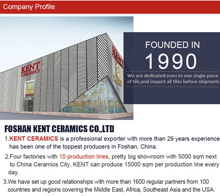 Плитка керамогранит 750x1500 белый мрамор