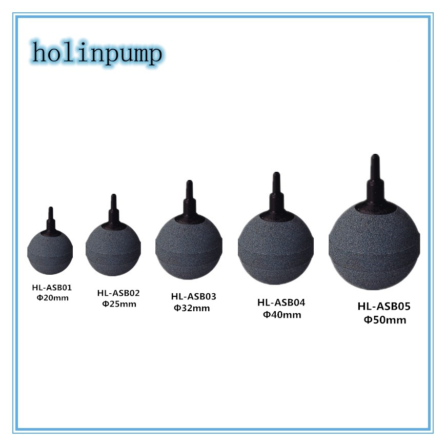 Aquarium Product with Practical Air Stone Hl-Asp018