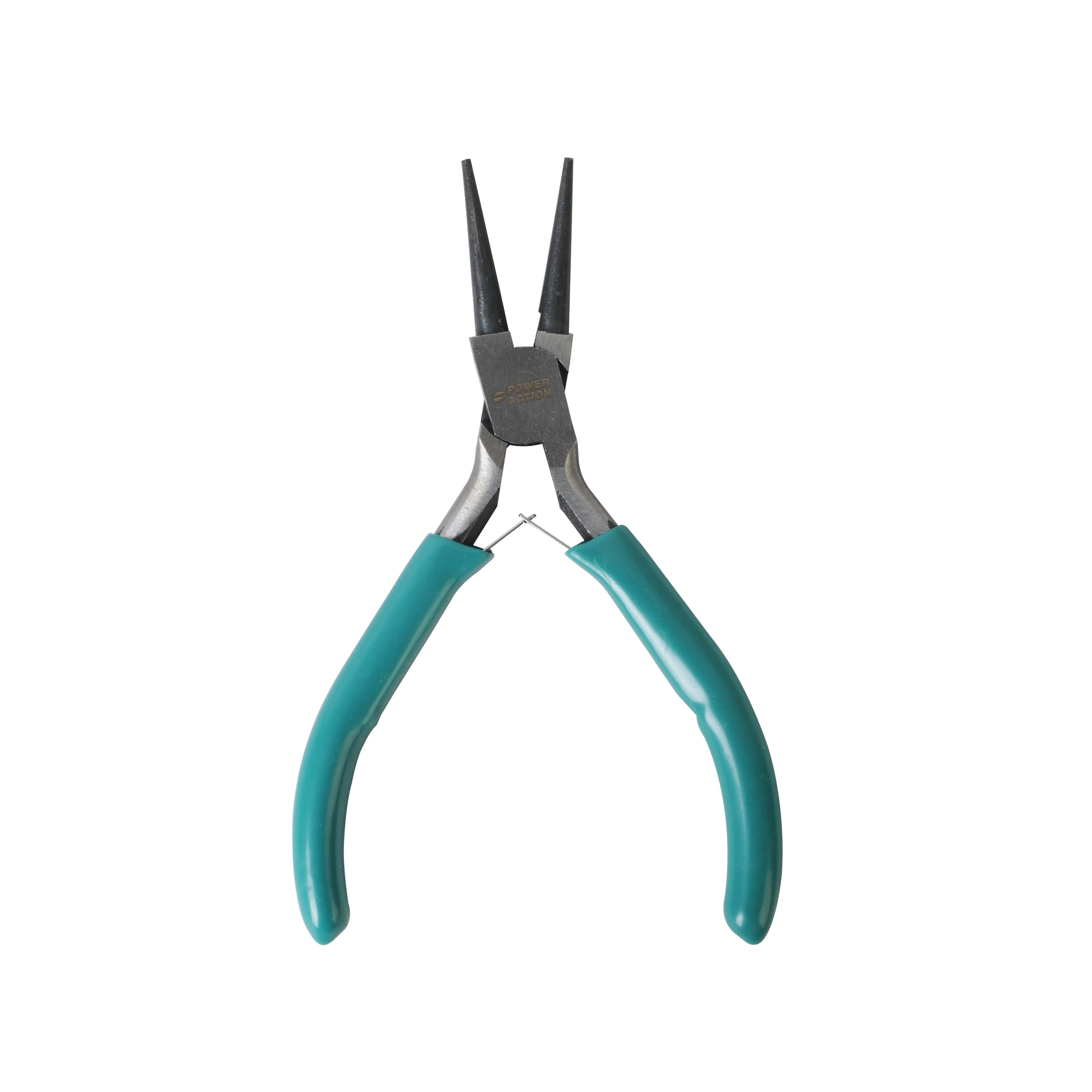 Мини-плоскогубцы Power Action для многофункциональных работ