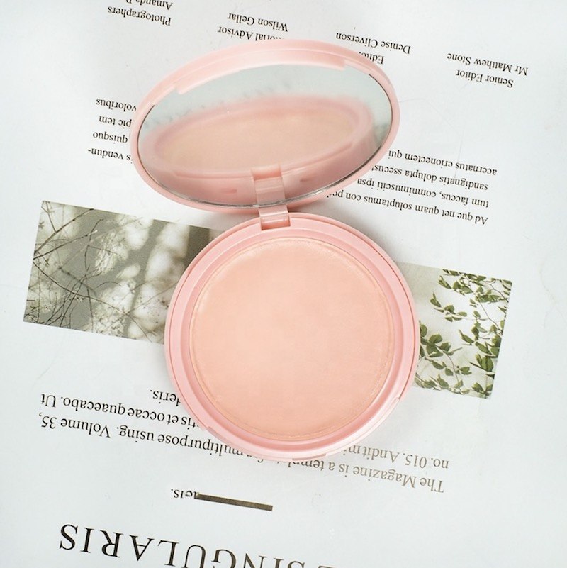 Vegan Eyebrow Shaping Soap Gel for Perfect Brow Styling