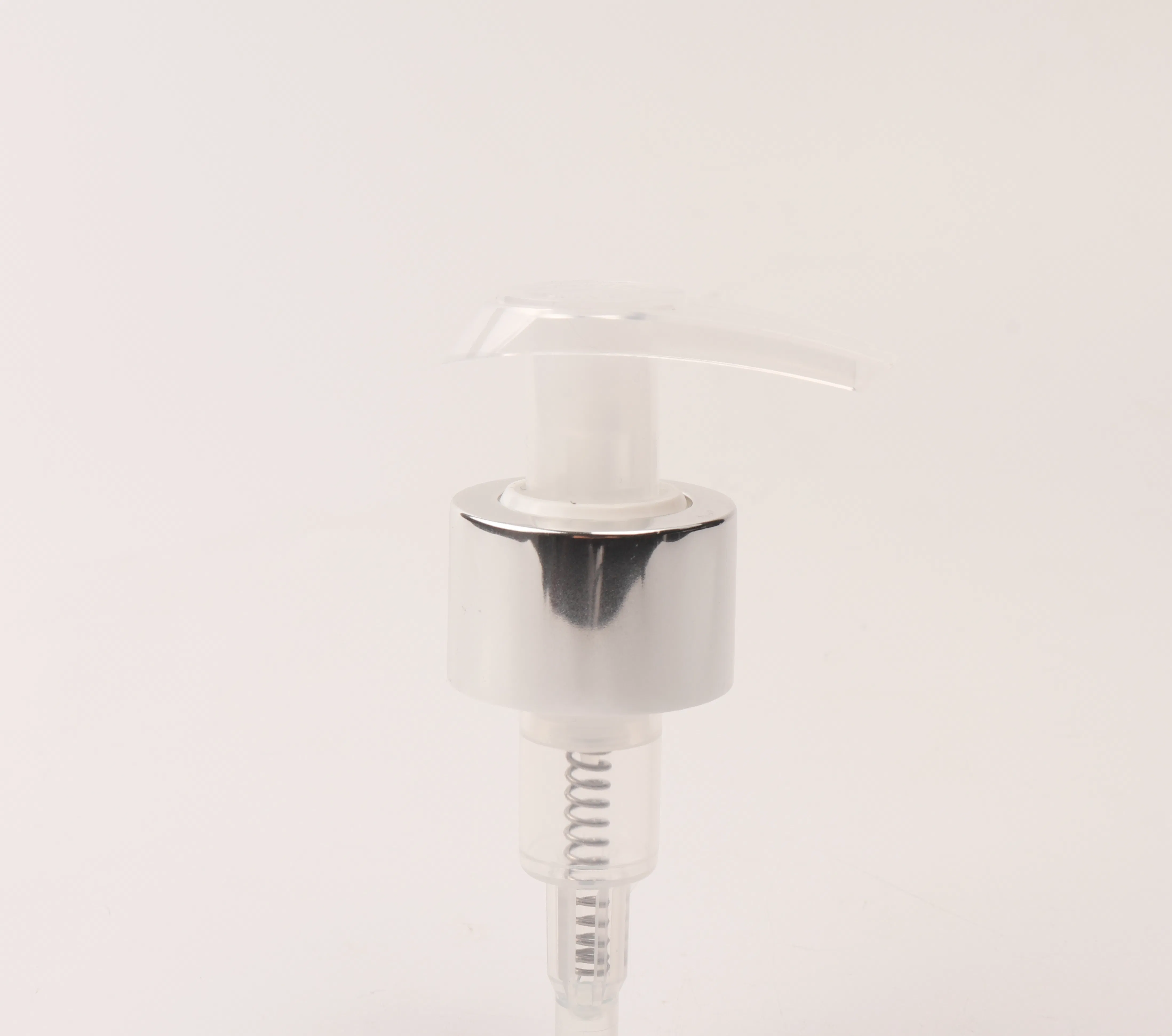 28/400 Submersible Lotion Pump for Body & Cosmetic Care
