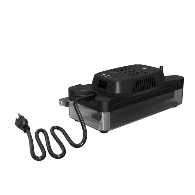 Air Conditioning Wall-Mounted Machine Drain Pump Small PC-24b PC-40b