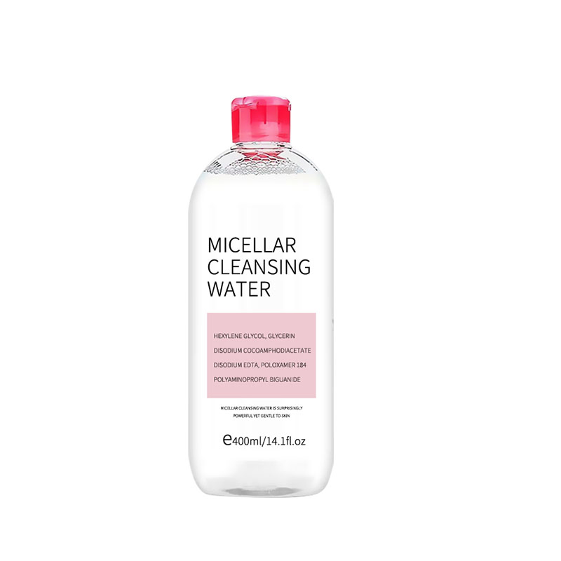 Wholesalesmooth Fine Lines Anti-Cellulite Massage Oil for All Skin
