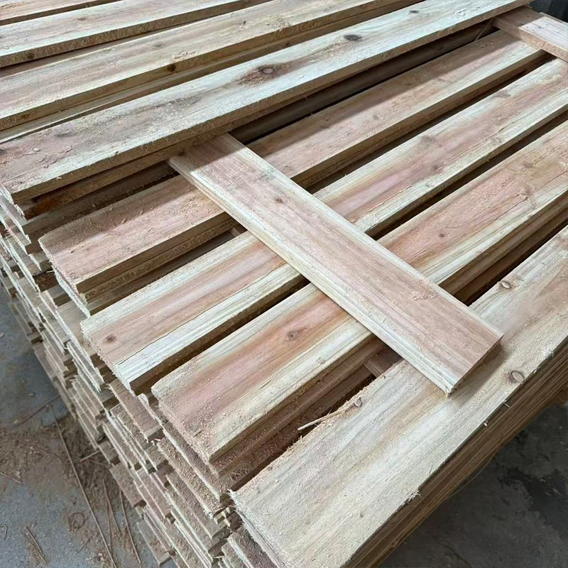 Solid Wood Board - Radiata Pine Perfect Thickness 2mm-20mm