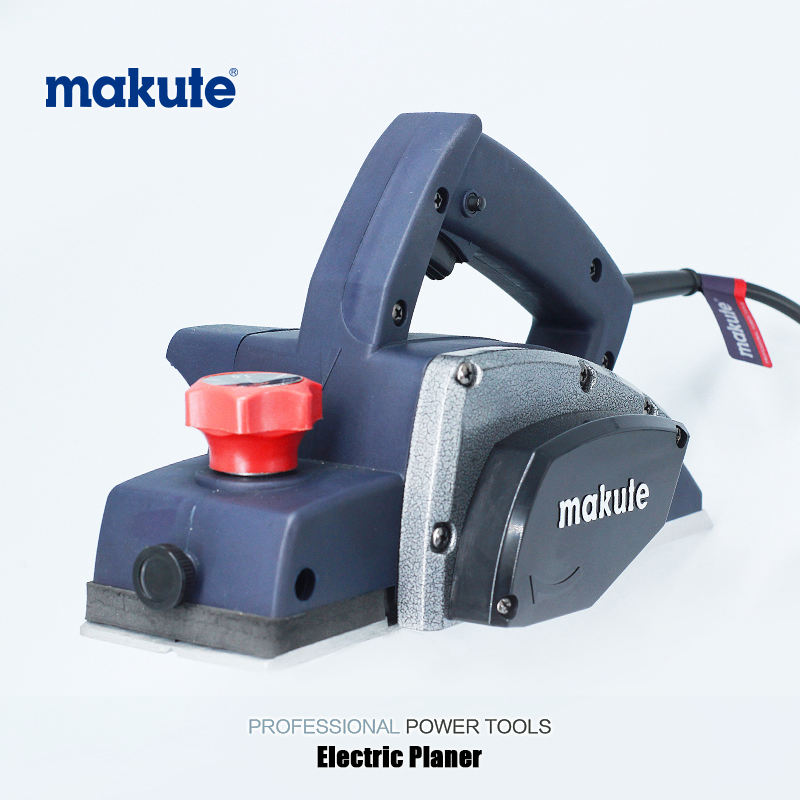 Электрорубанок Makute 600W EP003