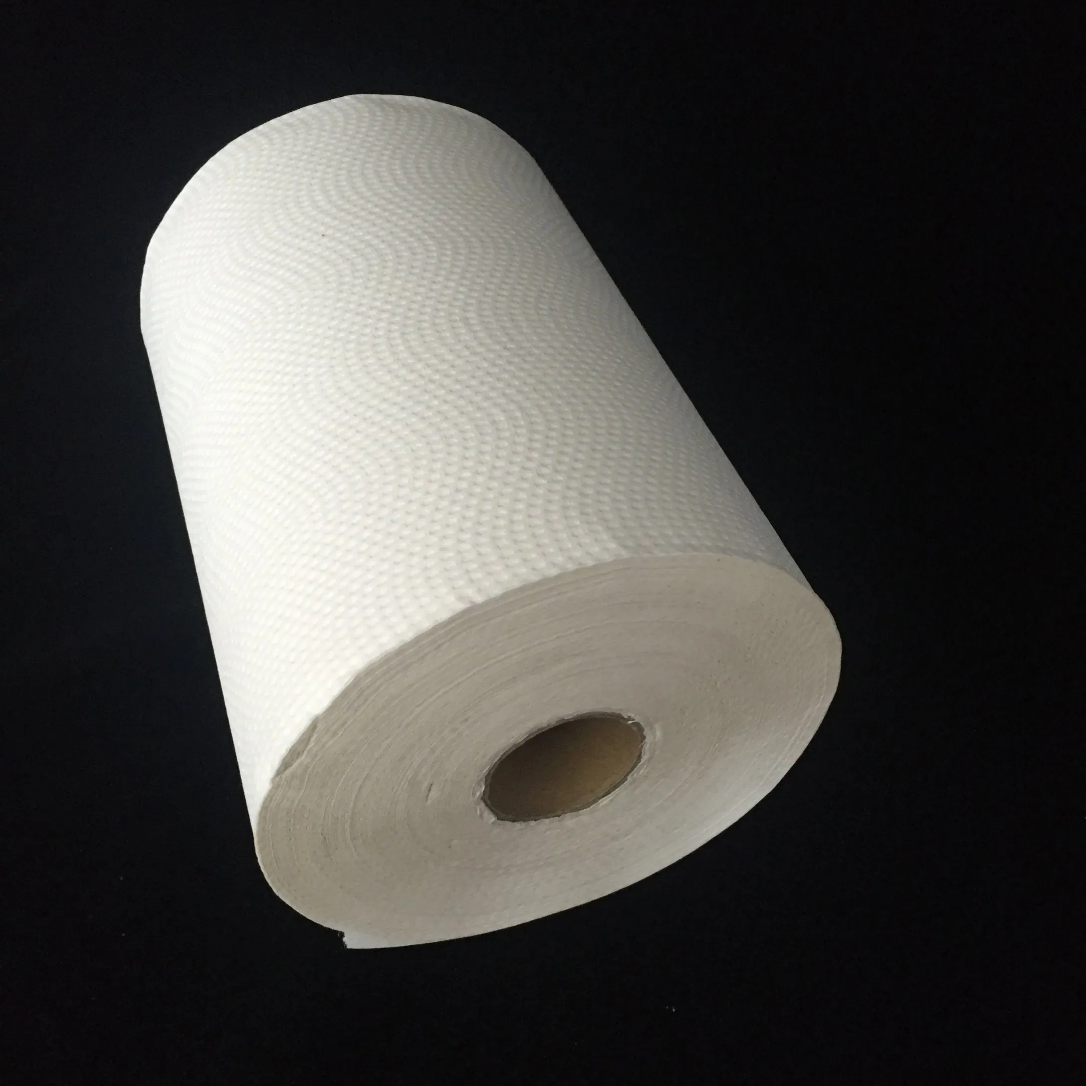 Ulive Ultra Absorbent Commercial Disposable Hand Roll Paper Towel