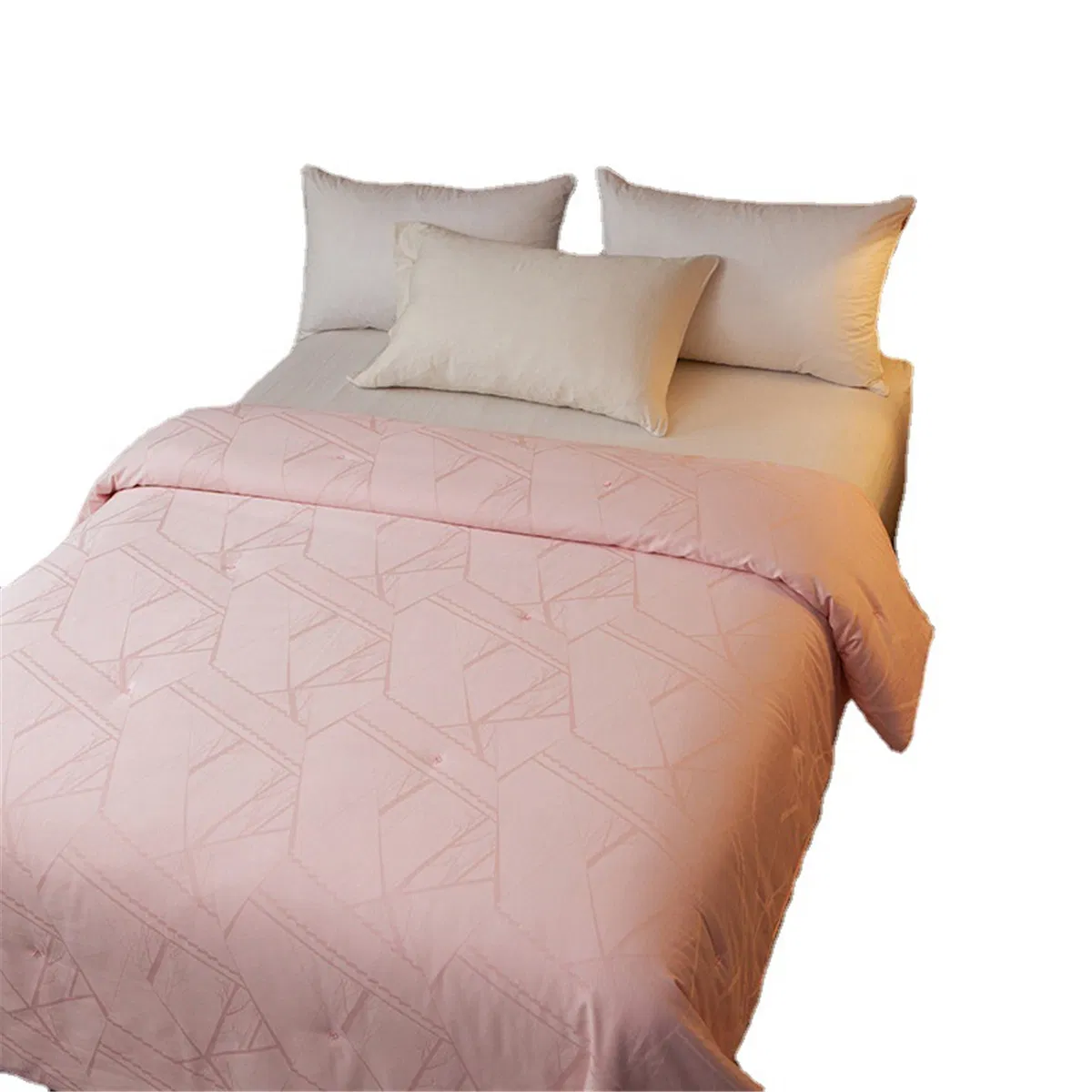 Gamer Comforter Comforter King Bamboo Duvet Muslin Quilt Queen Goose Feather Quilt