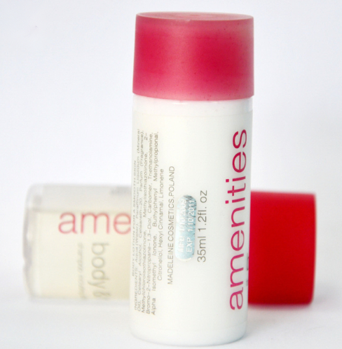 Organic Hair Care Essentials: Nourishing Gel, Shampoo & Conditioner Set