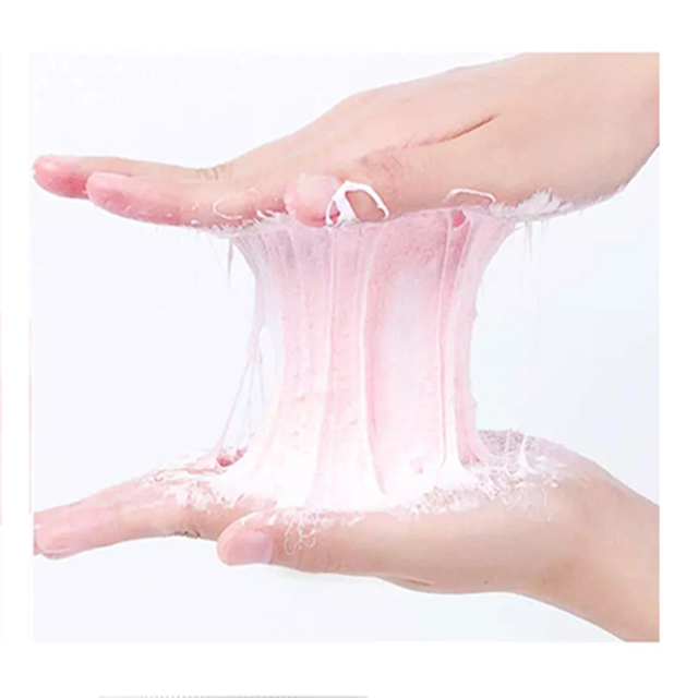 Custom Body Natural Vegan Private Label Wholesale Whitening Organic Cubes Facial Body Sugar Scrub