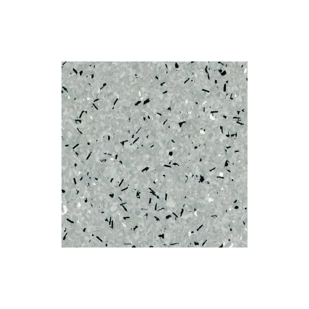 Waterproof Vinyl Flooring Anti-Static Hospitals Anti Static Floor Paint