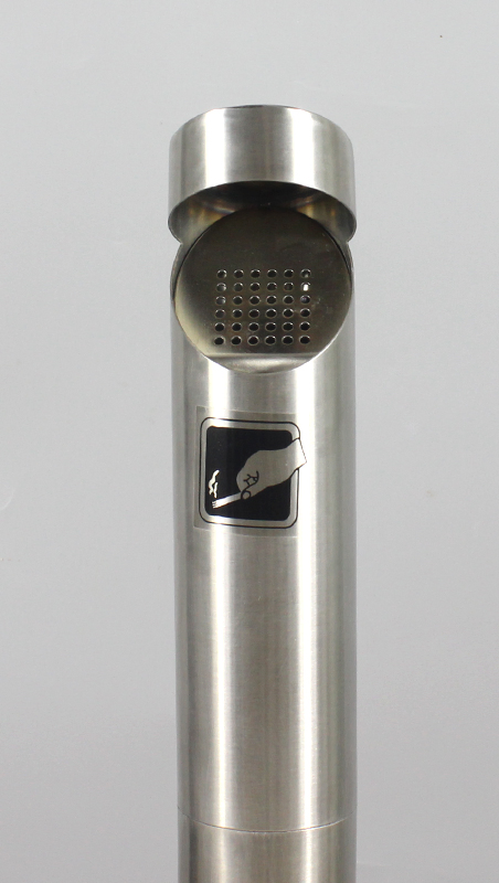 Customized OEM Factory for Cigarette Butt Sockets Vertical Cigarette Boxes