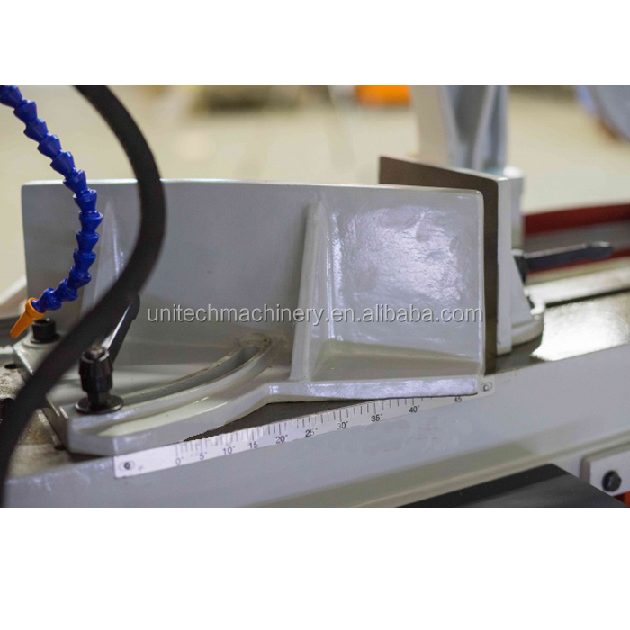 Станок для резки металла 250 мм