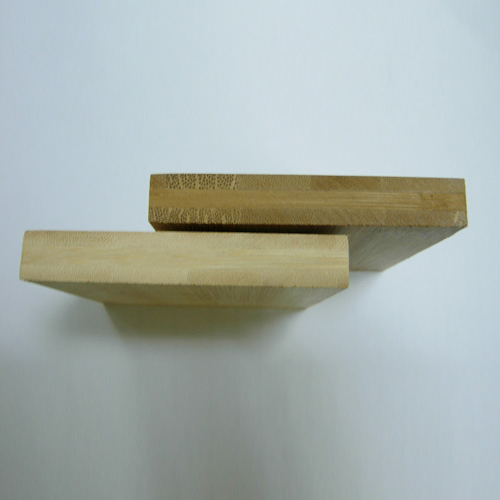 Xingli High Quality Crosswise Beech Furniture Board