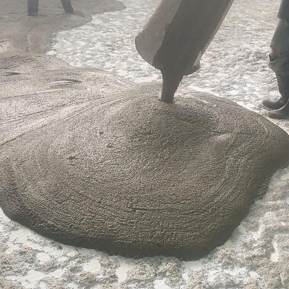 Sidley Vma Concrete Viscosity Modifier Anti-Bleeding Admixture for Scc