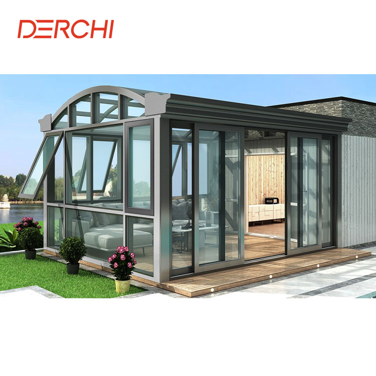 Sunroom Pergola Gazebo Outdoor Room Sliding Roof Price All Minimalist Easily Sunrooms & Glass Houses for Caterers Canteens