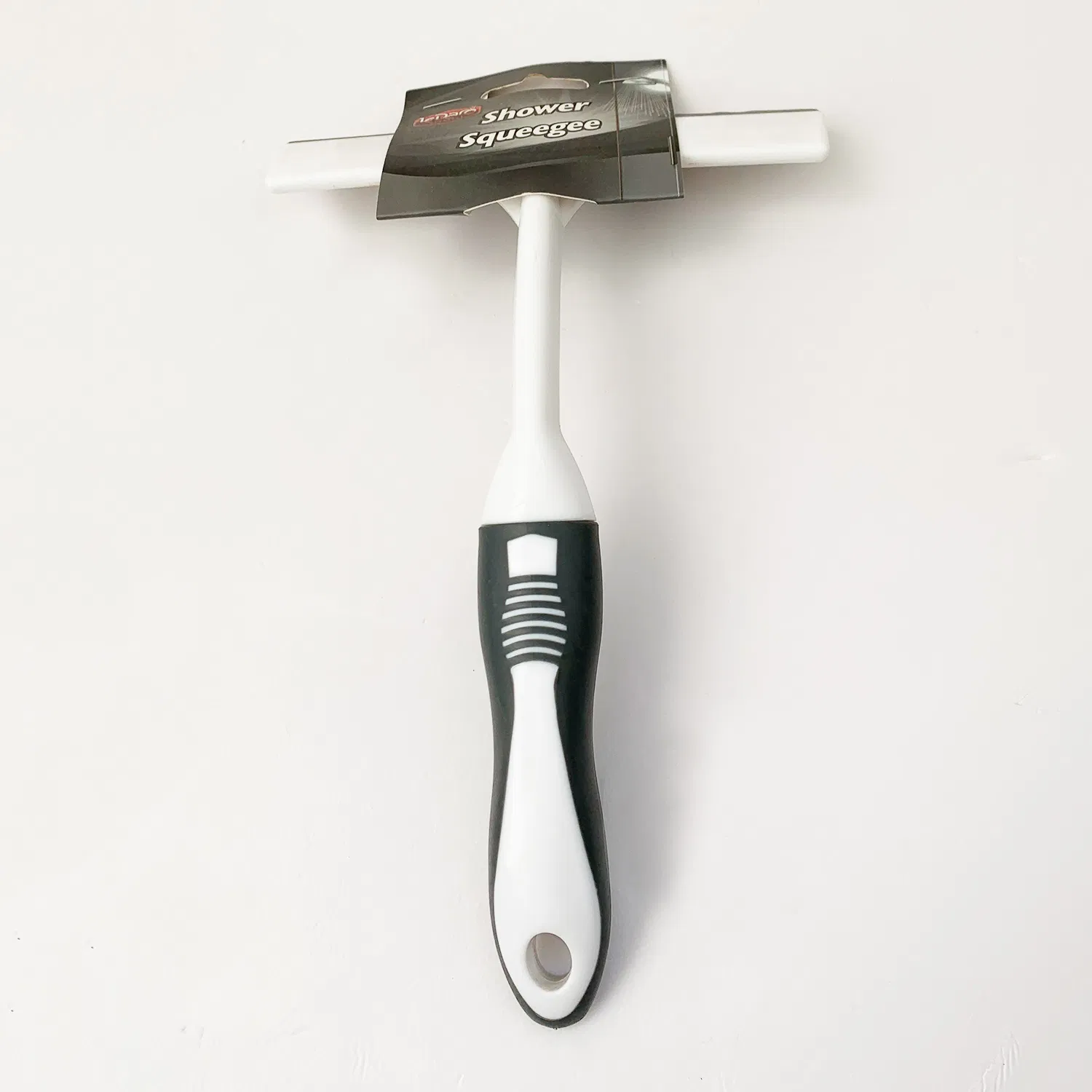 8” Window Squeegee Window Cleaning Tools for Household Bathroom Cleaning