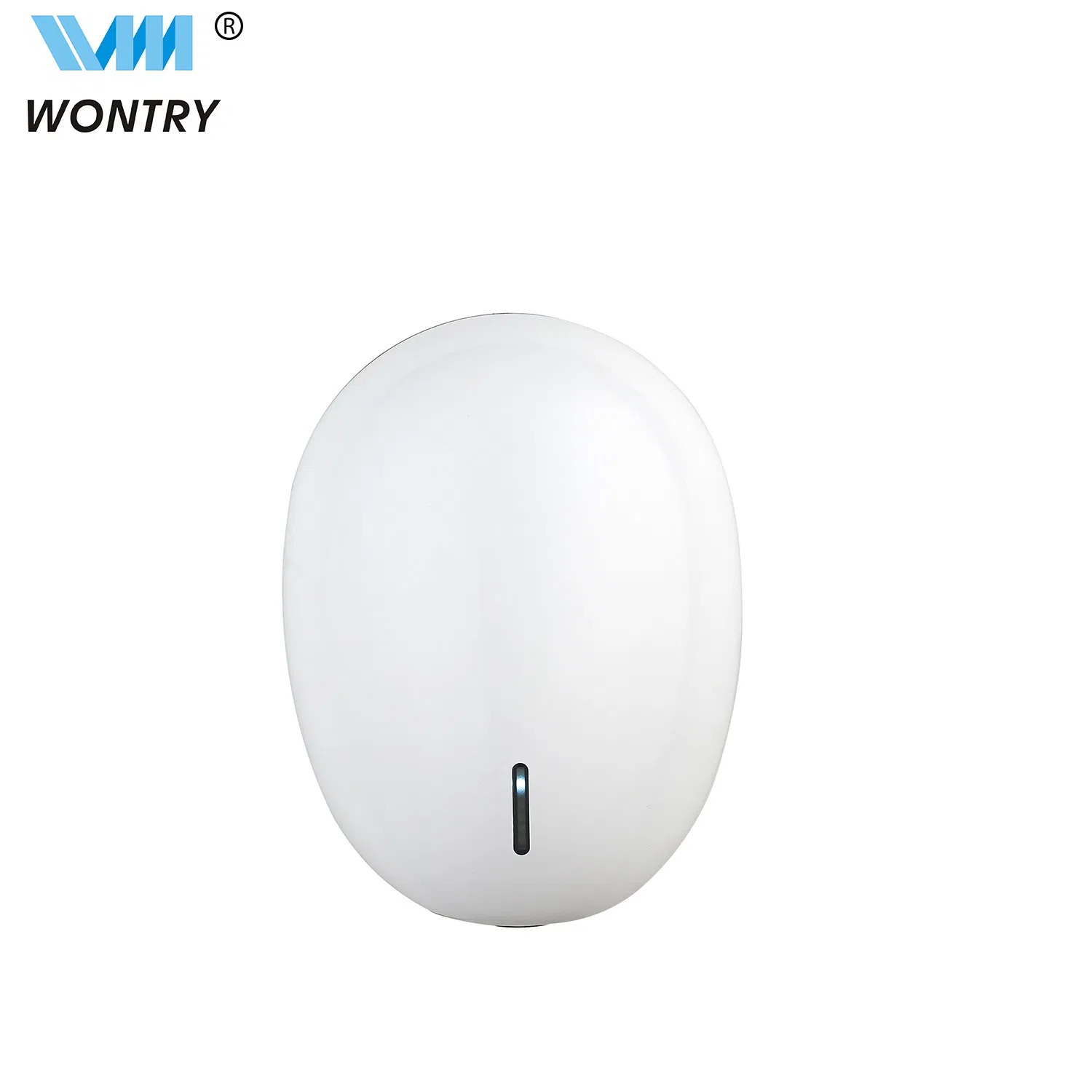 2021 New High-Speed Air Dryer Intelligent Noise Reduction