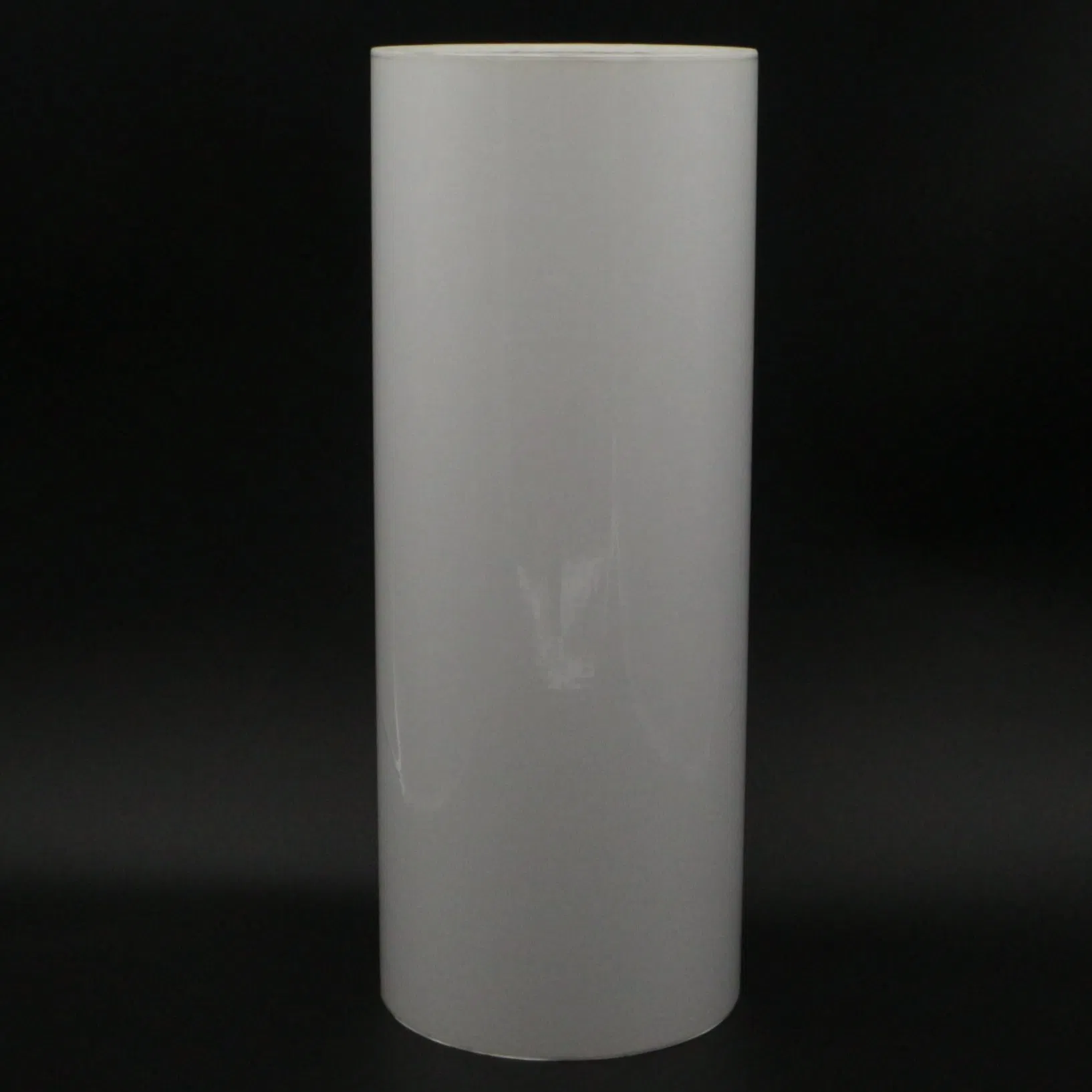 Somitape Sh326b Super Transparent Double Sided Adhesive PVC Film for Photo Album