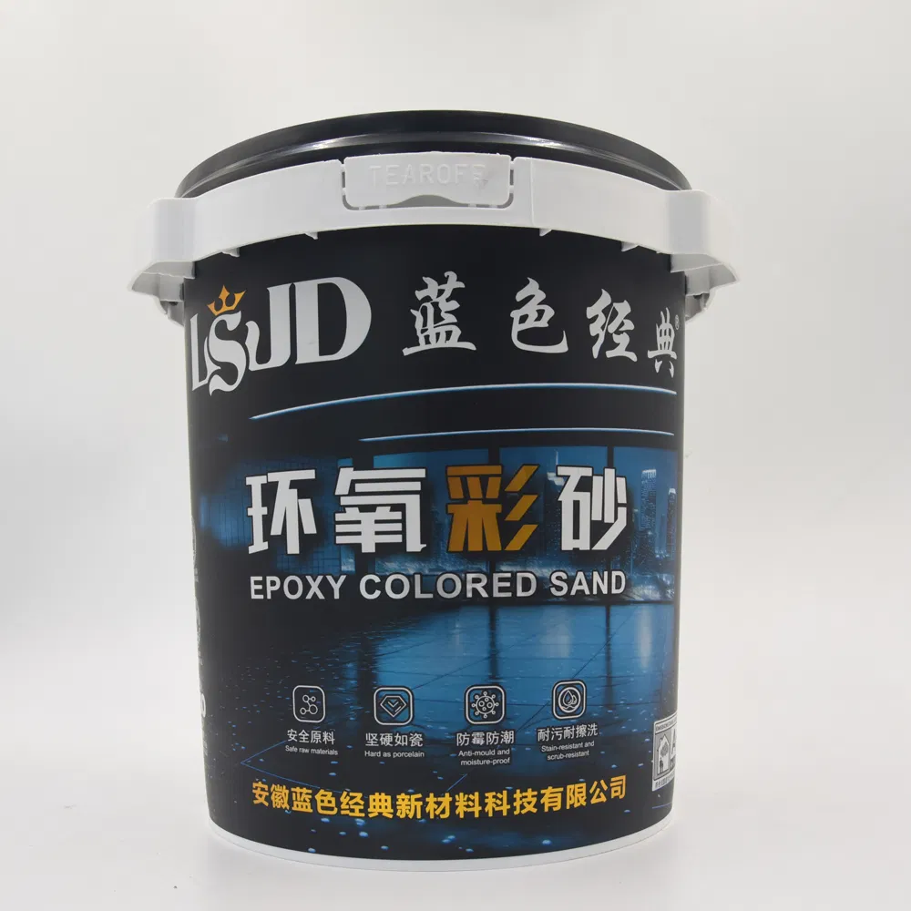 Durable Tile Gap Filler Acrylic Epoxy Ceramic Tile Grout Tile Beauty Seam