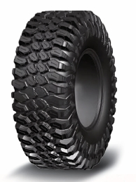 Шины внедорожные JCV142 для квадроциклов 30X10R14