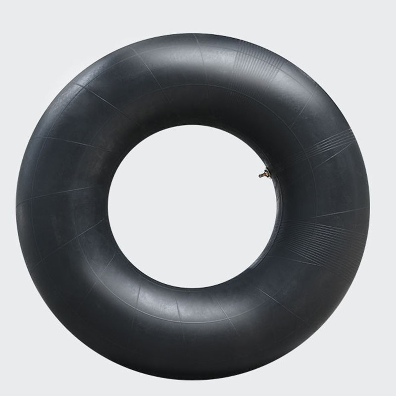 Качественная запасная камера для трекового велосипеда