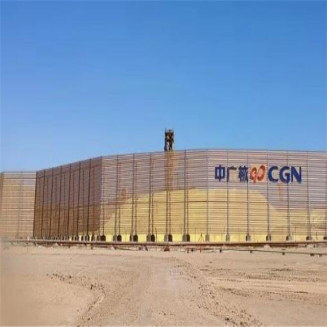 SB023 Long Span Light Weight Metal Layer Steel Structures Roof Truss