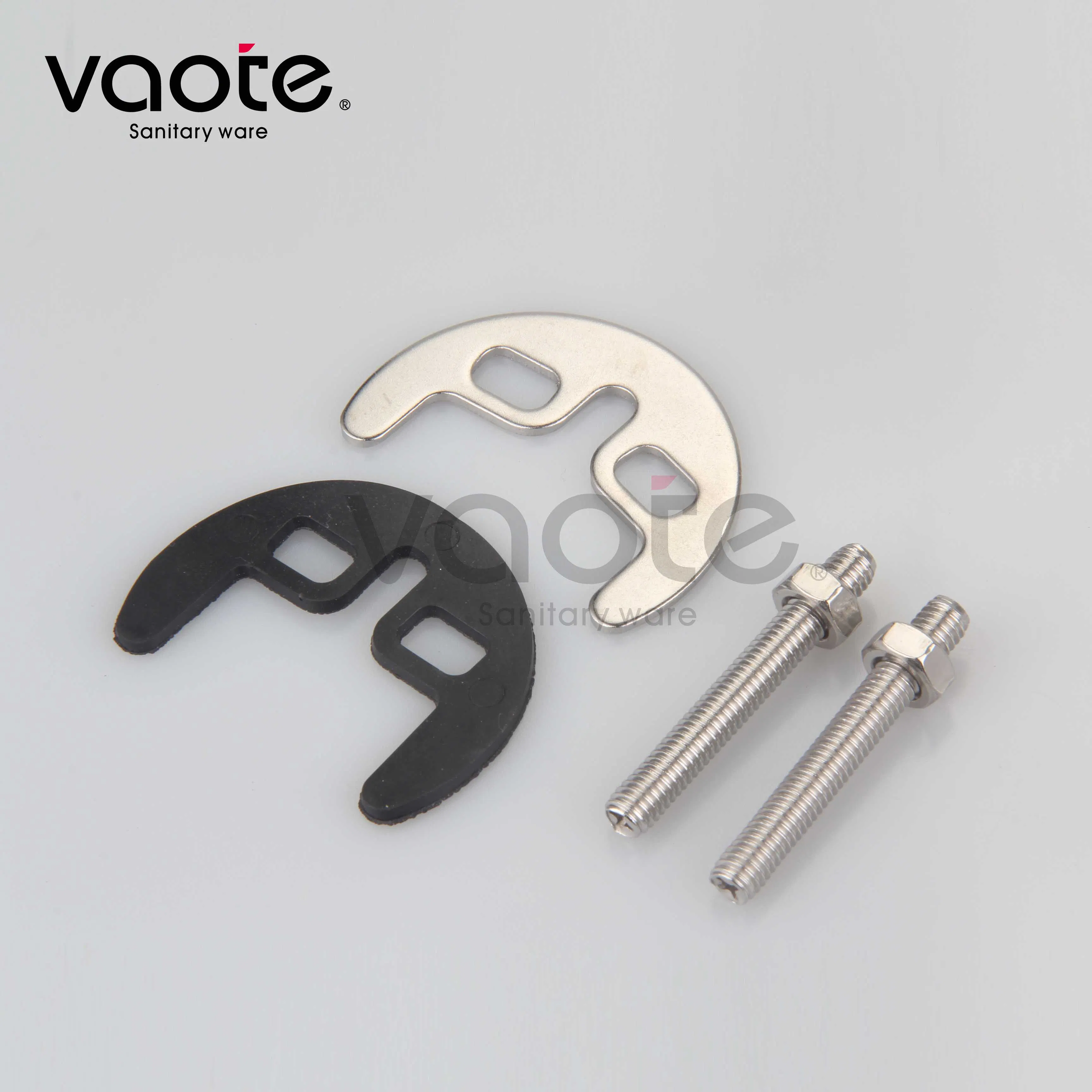 China Distributor Wash Basin Faucet (VT10803)