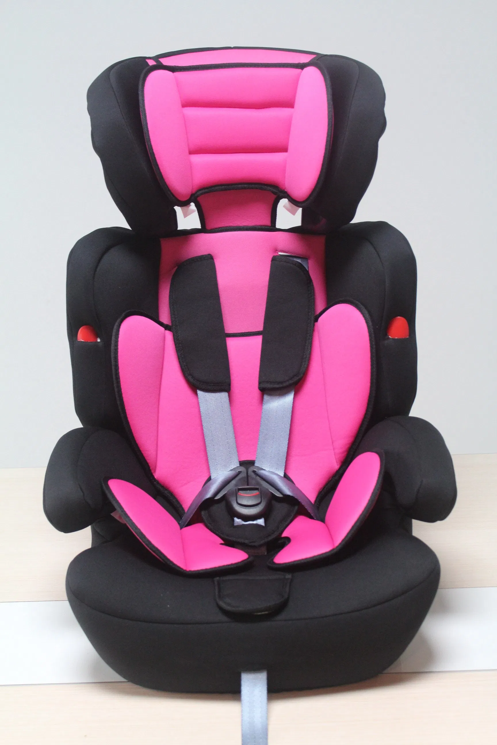 9-36kg Baby Car Seat Safety Infant Car Seat