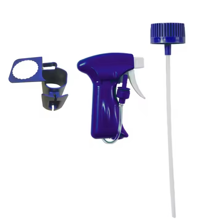Eco-Friendly Multi-Purpose Spray Bottle