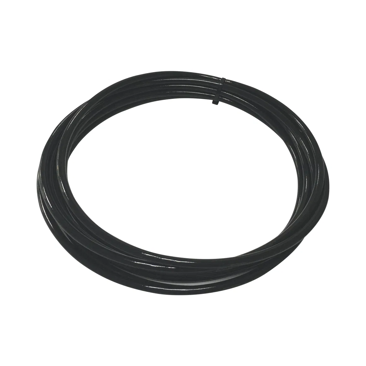 Aluminum Pipe Lubricating Oil Pipe Centralized Lubricating System Parts Lubrication System Aluminum Pipe Device