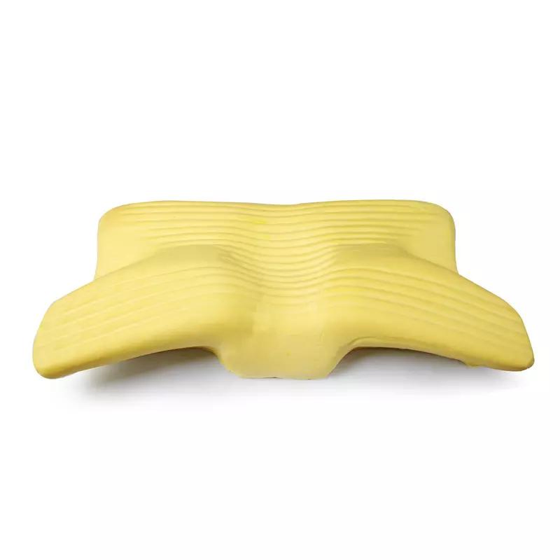 Night Cushions Cervical Stomach Sleep Pillows Slow Rebound Memory Foam Pillow