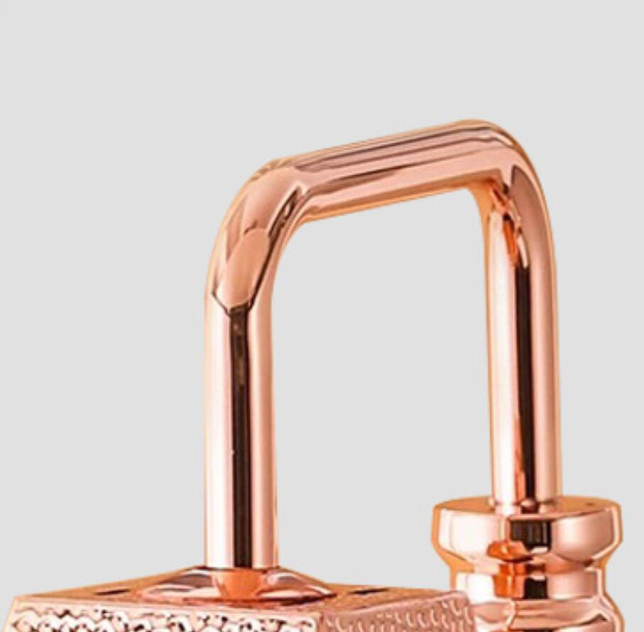 Thermal Insulation Lamp Heating Smart Remote Control Food Warmer