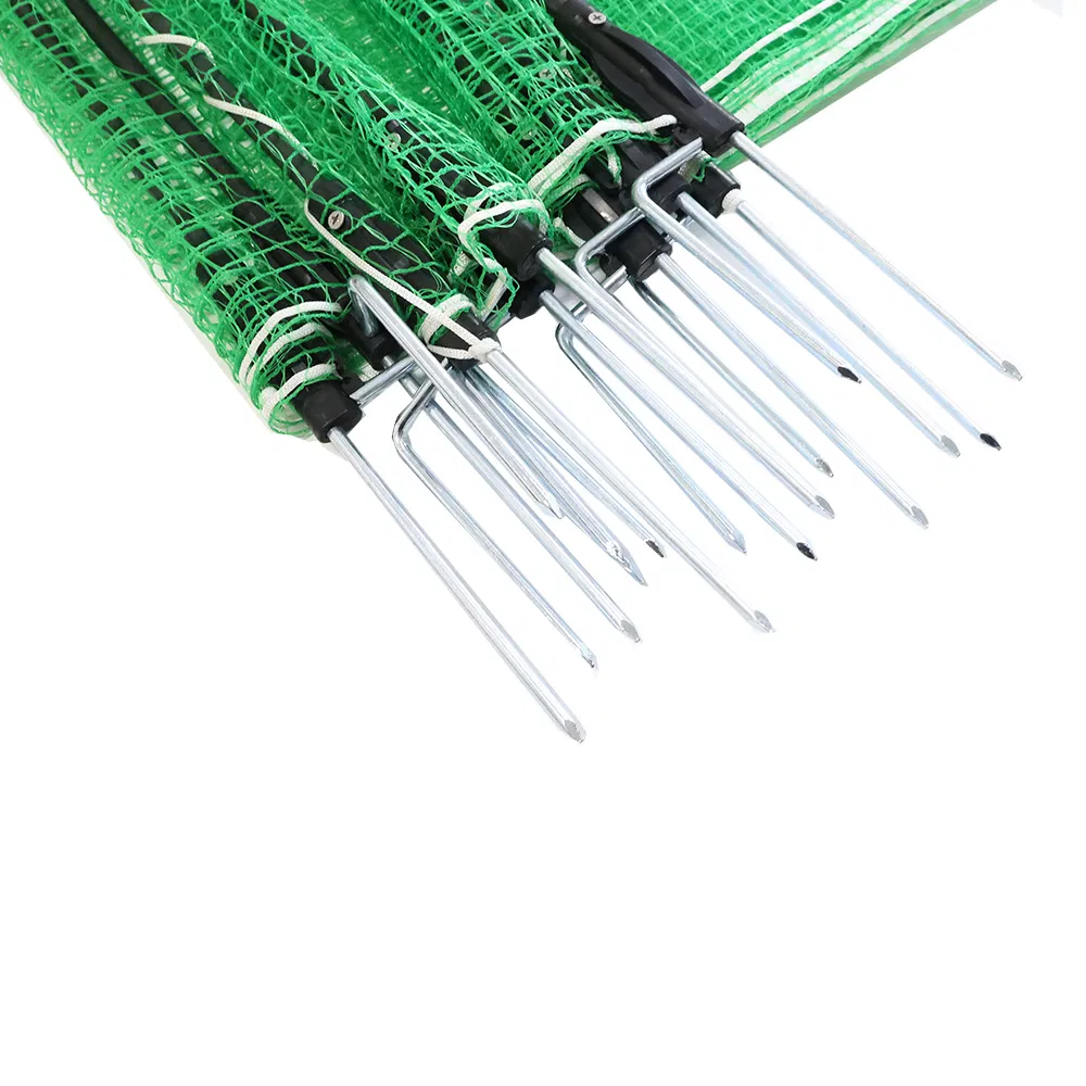 Chicken Fence Netting Poultry Netting