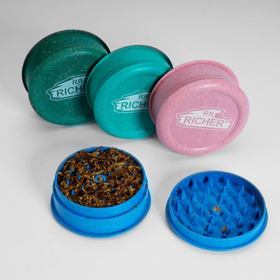 Best - Selling Grinder, Multi - Function Design, Fast Grinding, Portable, Hot in Export