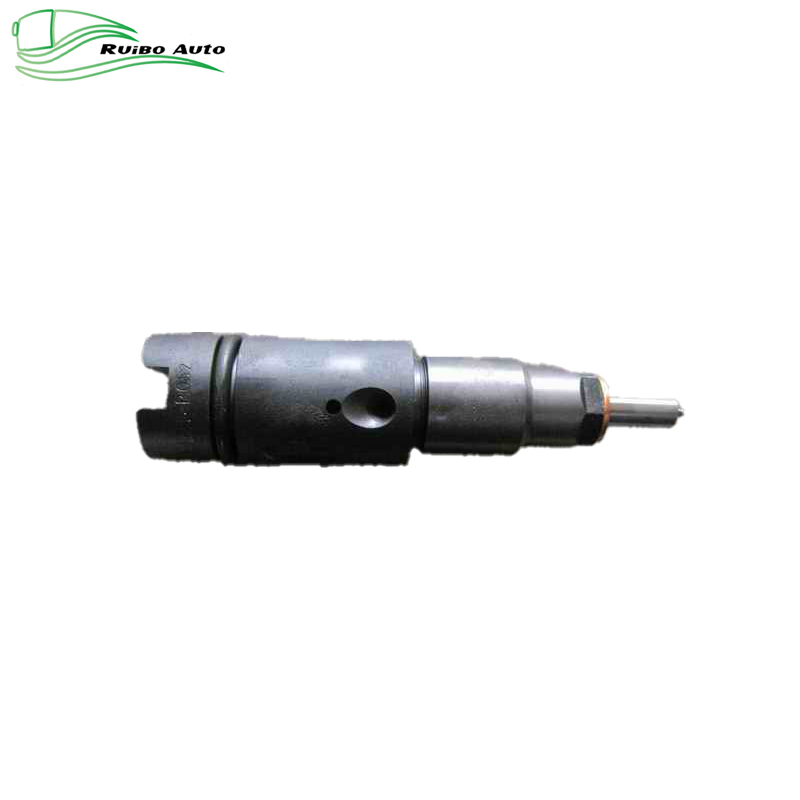 Топливная форсунка дизельного двигателя Yutong 1112-00214