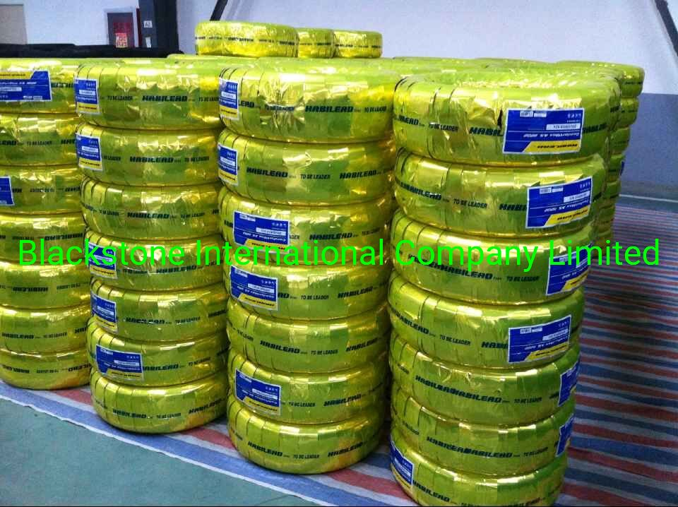 Автошины Comforser Triangle 185/65R14 175/70R13