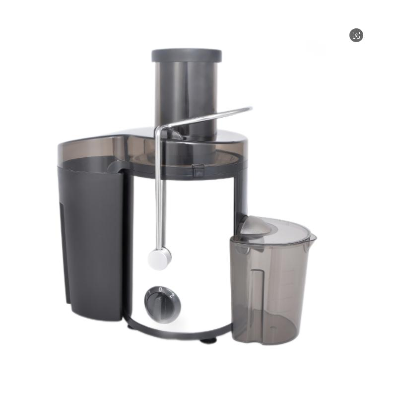 Personal Mini Juicer Cup Portable Juicer Blender Machine