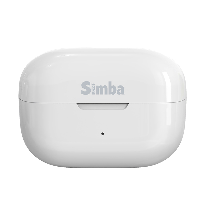 Stereo Wireless Earphone Headphone Accessories Touch Earphones Noise Reduction Music Headphones T01