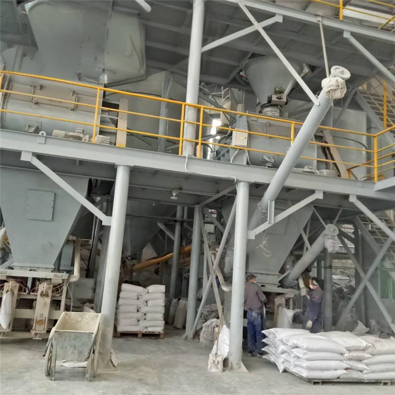 Factory Price Tech Grade Sodium Gluconate for Concrete Admixture and Retarder Price
