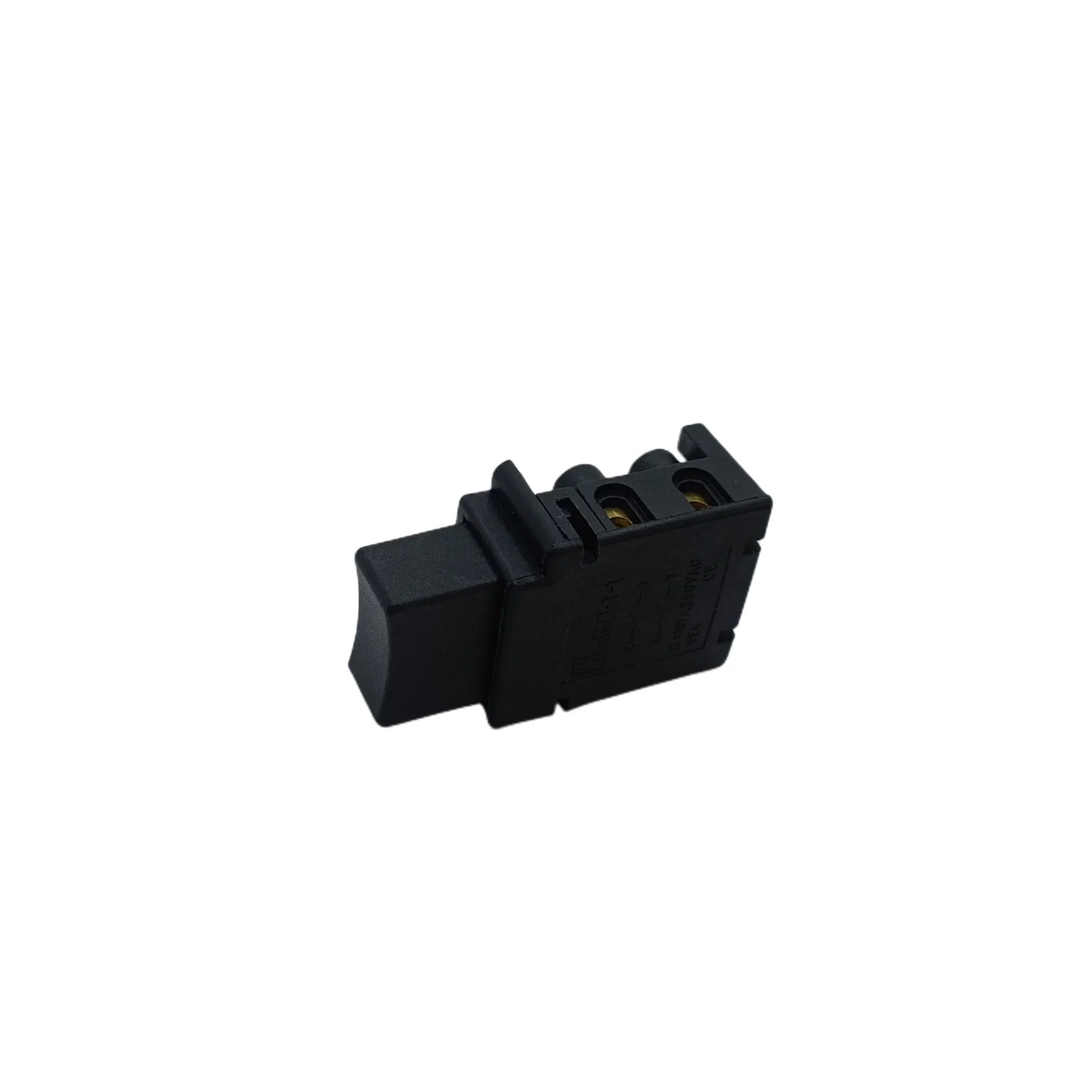 Drill Components Power Tool Switch 16A Factory Supply