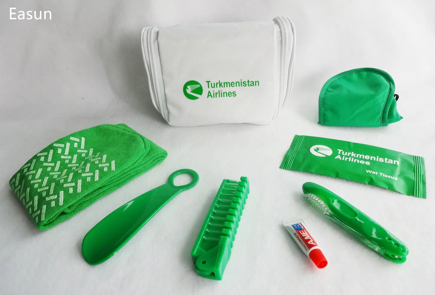 Hotel Shampoo Biodegradable Hotel Amenities