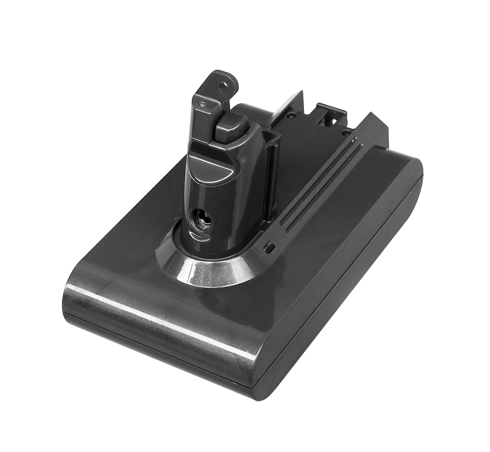 Replacement Battery for Dyson V6 Dyv6bl DC58 DC59 Vacuum Cleaner Battery