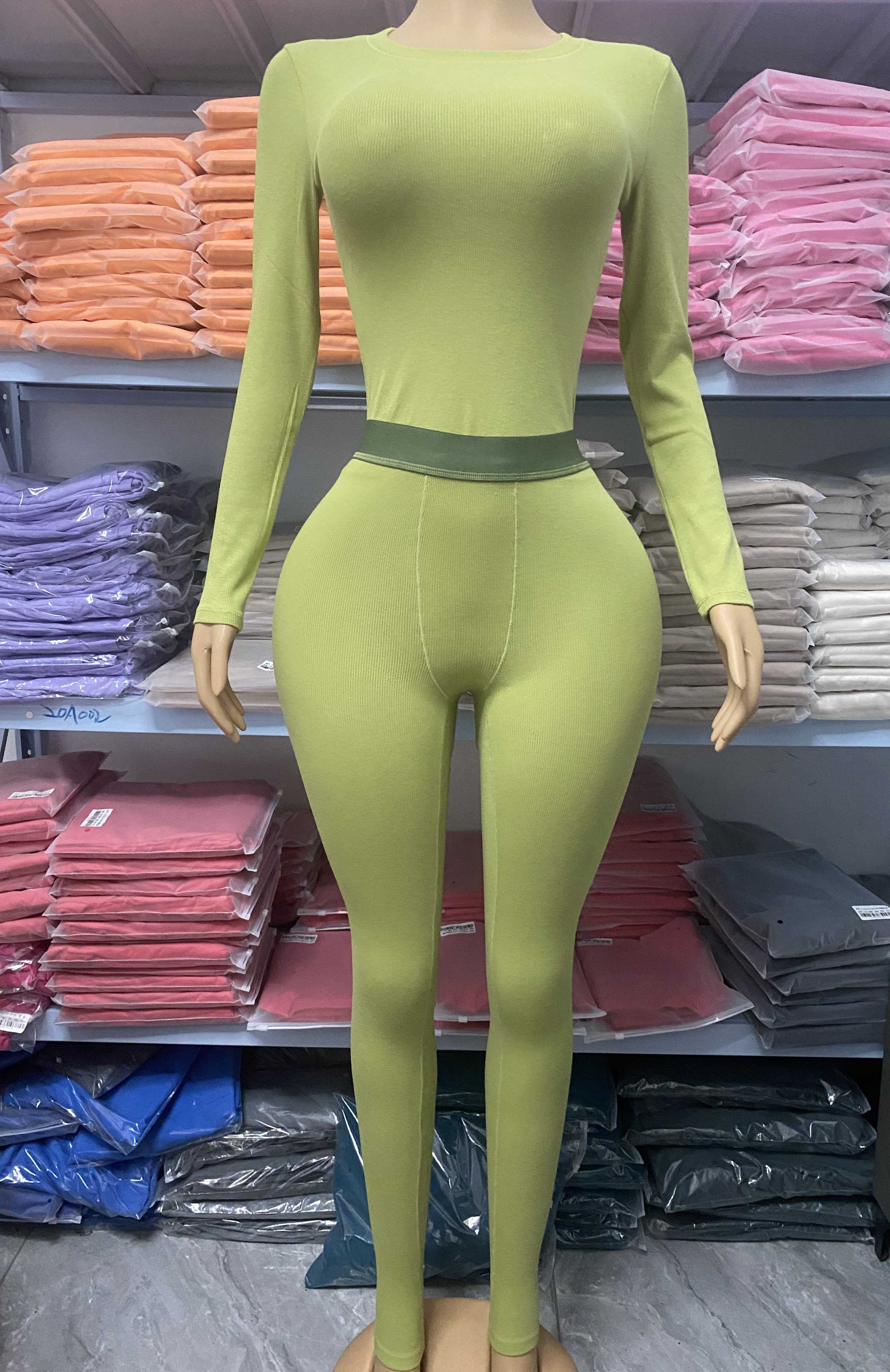 Куртка женская хлопковая с леопардовым принтом