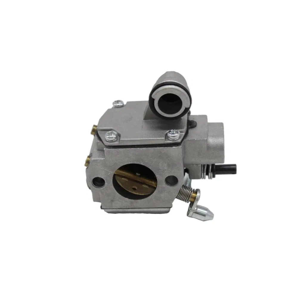 Hihg Quality Carburetor Z. Type OEM 1135-120-0608 for STIHL Chainsaw MS341 MS361 MS361C Aftermarket Replacement