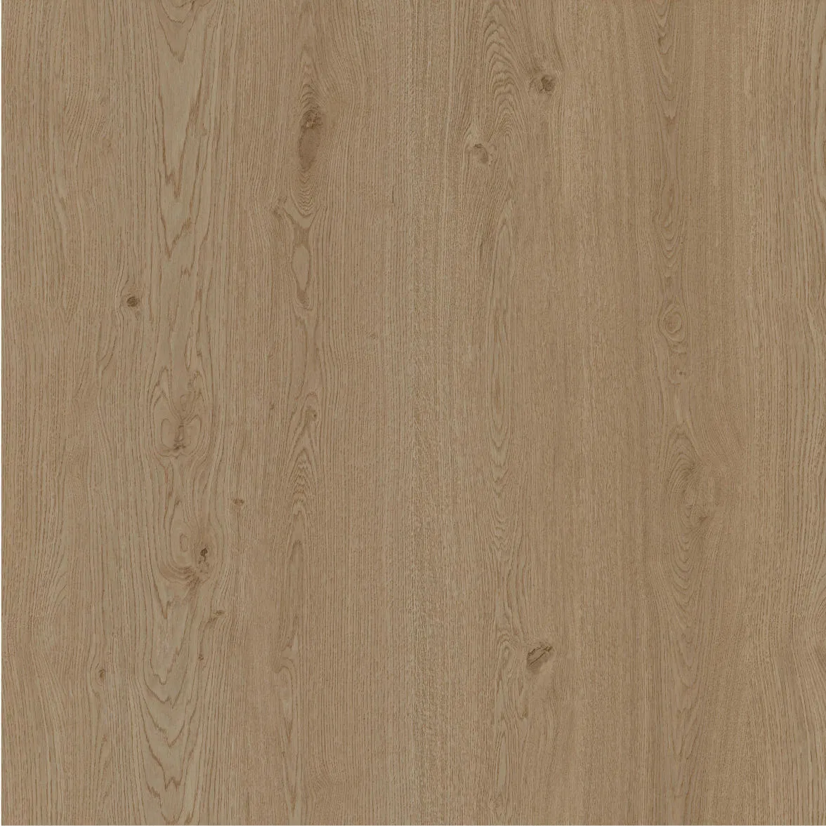 Плитка под дерево 200x1200 мм, цвет темно-коричневый