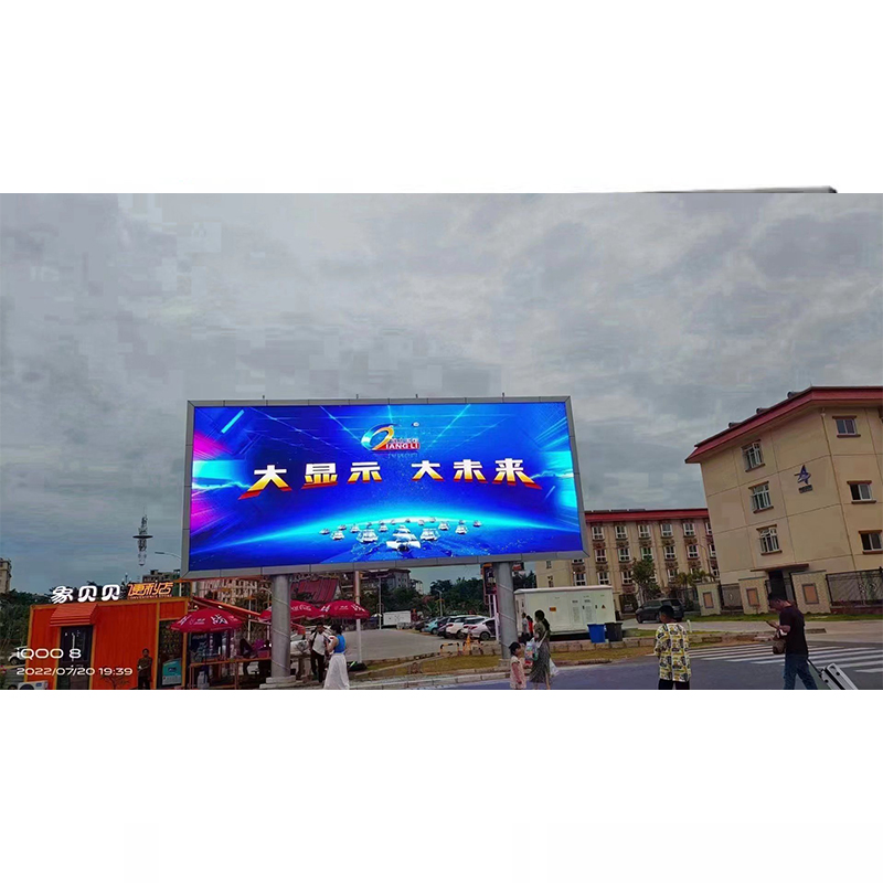 Qiangli Energy-Efficient Indoor Q1.8 Q2 LED Module for Commercial and Residential Use