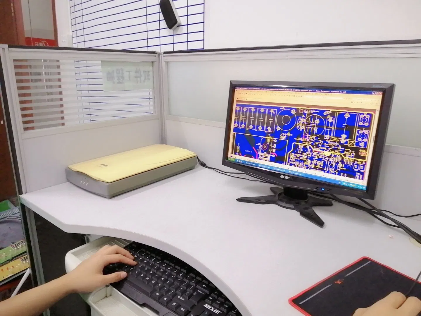 Factory Price Home Appliance Kitchen Equipment Fast Heating Electric Infrared Cooker Burner